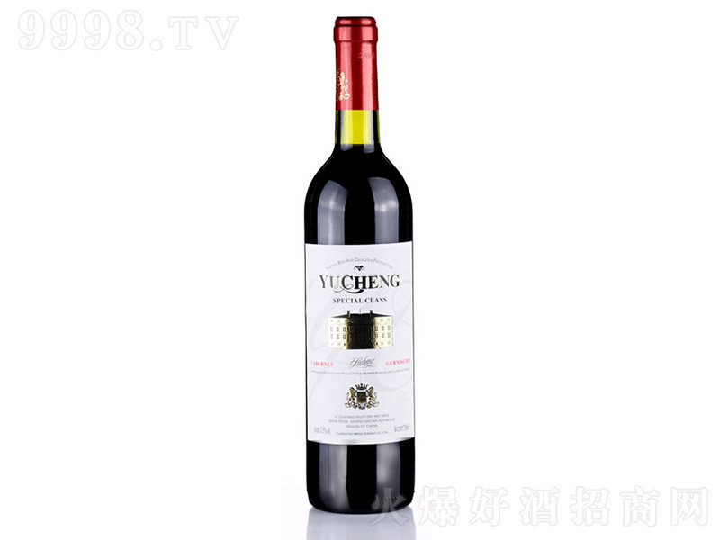 ԣ\x(j)ɼtѾơ13 750ml