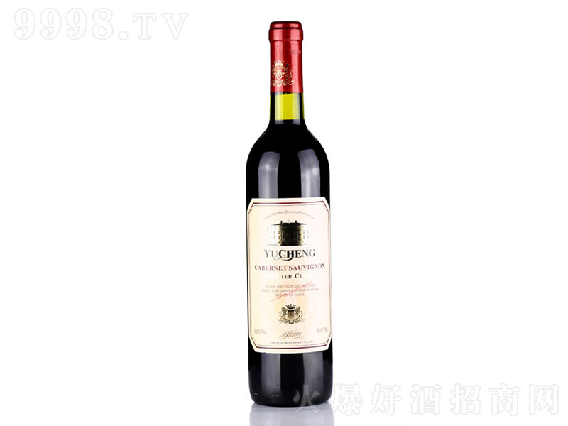 ԣ\󎟼(j)ϼɼtѾơ13 750ml