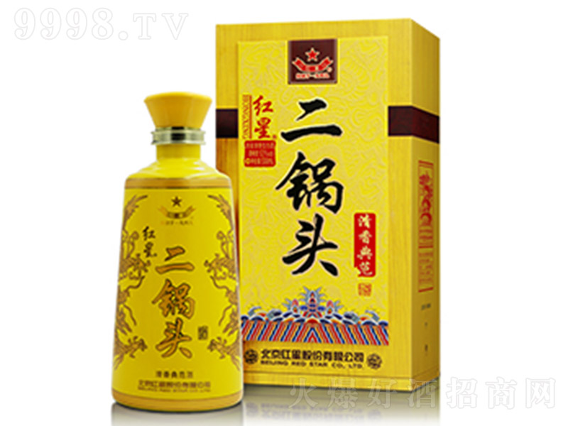 tǶ^ƣ䷶ Ͱ׾ơ53 500ml-׾Ϣ