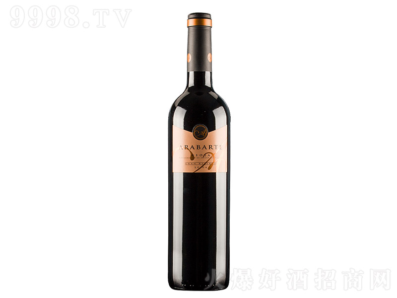 (i)Ʒᄡ14.5 750ml