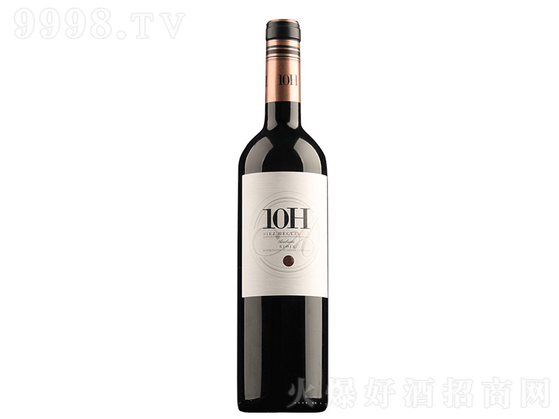 (i)ʮhtѾơ14.5 750ml