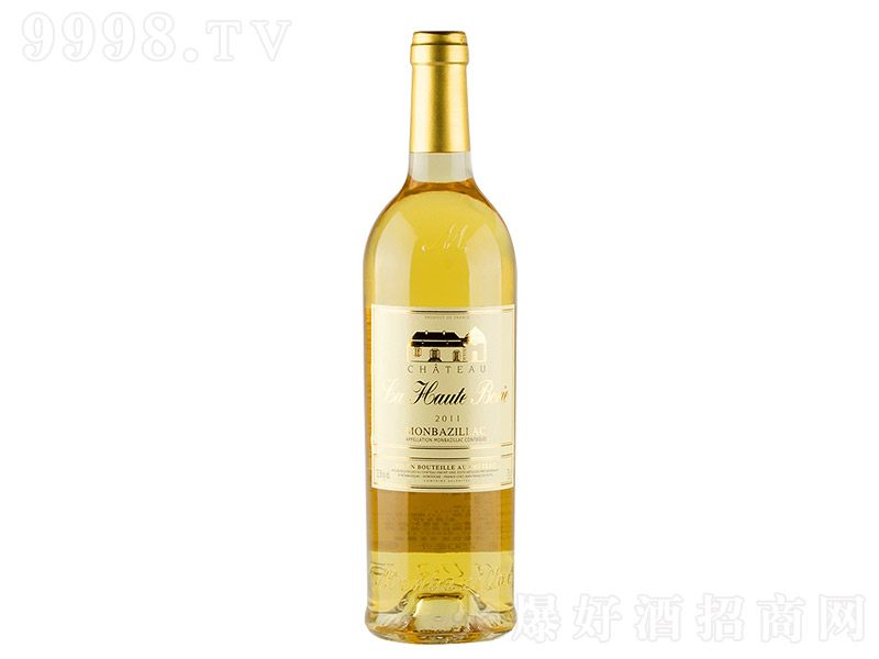 (gu)ʥǱѾơ12.5 750ml