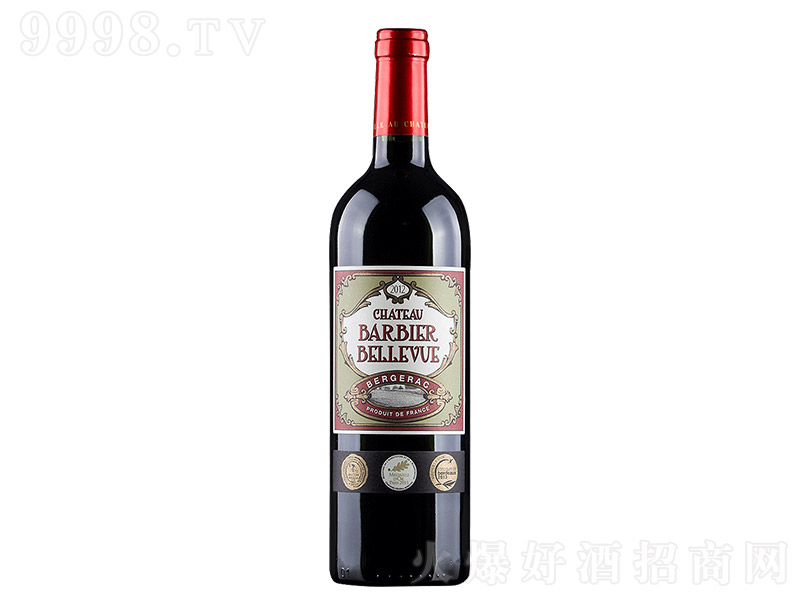 (gu)SǱtѾơ13.5 750ml