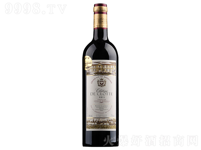 (gu)PسǱᄼtѾơ14 750ml