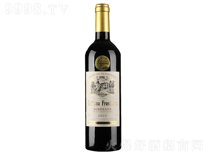 (gu)˹ǱᄼtѾơ13.5 750ml
