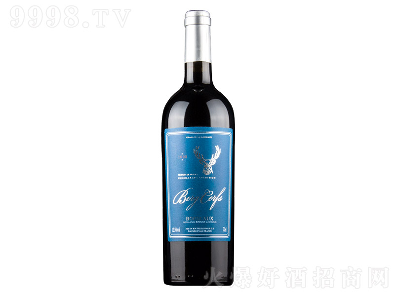 (gu)¹f@tѾơ12.5 750ml
