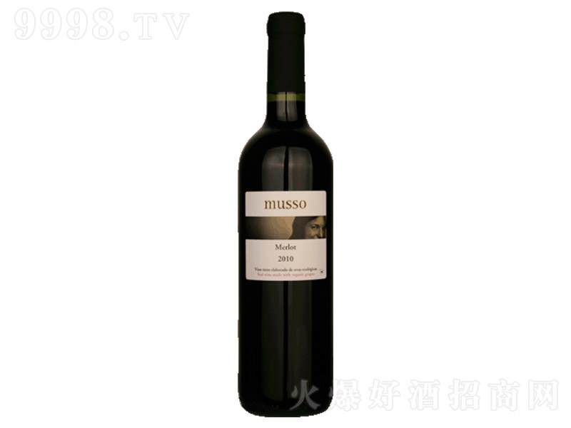 Ľ(l)ɼtѾ201013.5 750ml