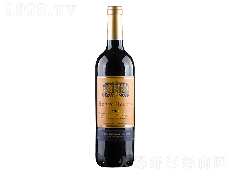 (gu)f@tѾơ13 750ml