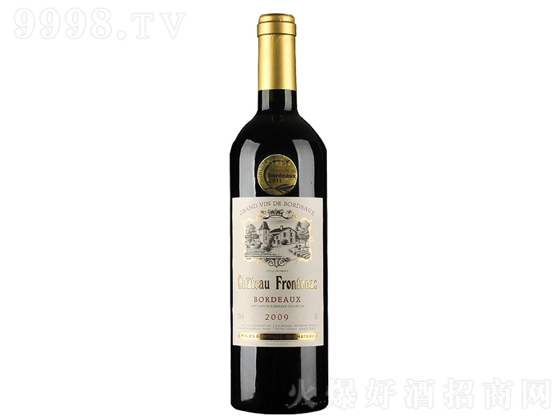 (gu)˹ǱᄼtѾơ13.5750ml