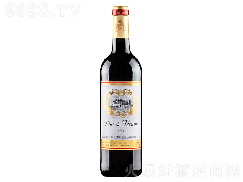 (gu)¡tѾơ13 750ml