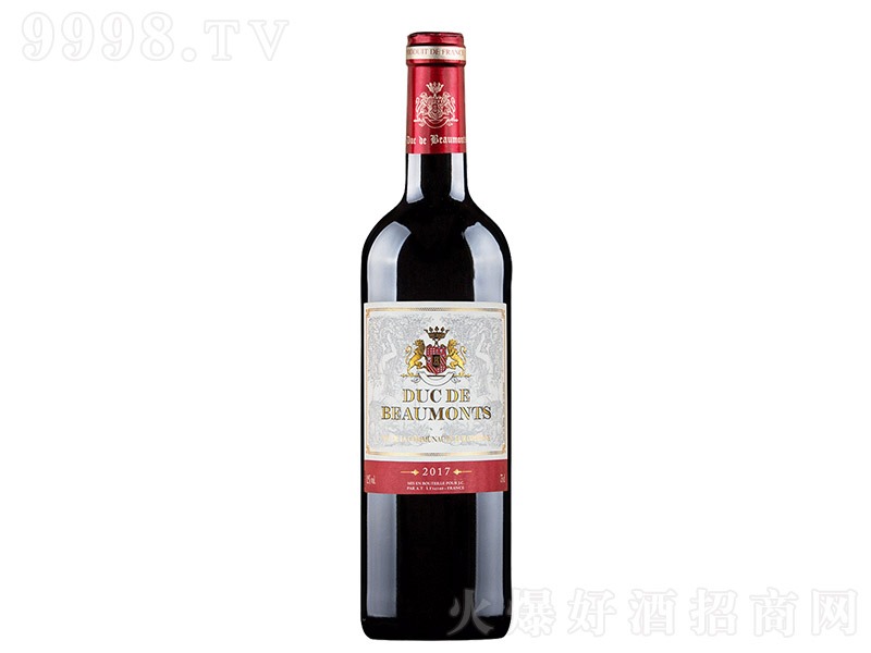 (gu)DtѾơ13 750ml