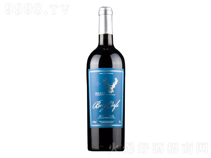 (gu)¹f@tѾơ12.5%vol 750ml