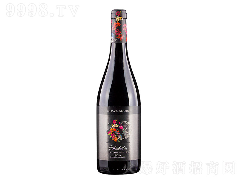 (i)htѾơ14 750ml