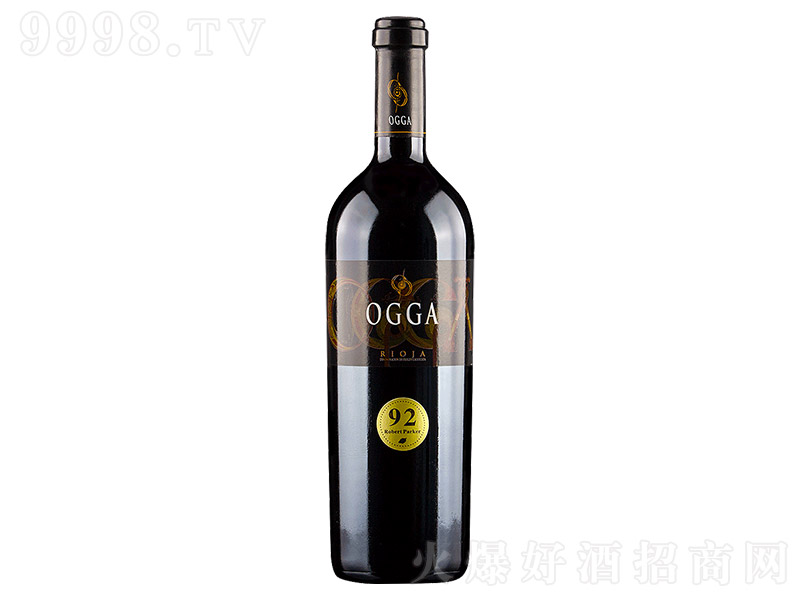 WιűᄼtѾơ14.5 750ml
