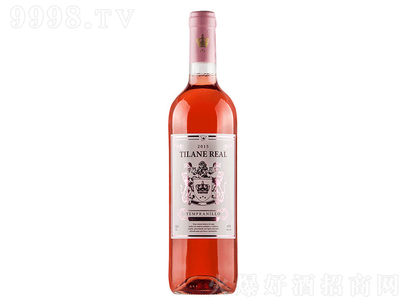 ʼҵҼtѾơ11 750ml