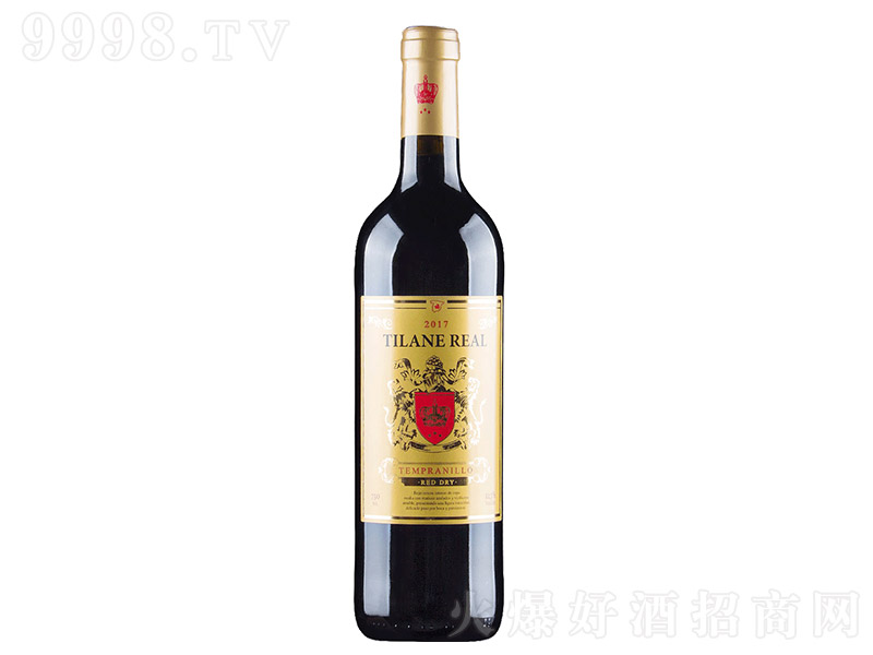 ʼҵʼtѾơ14 750ml