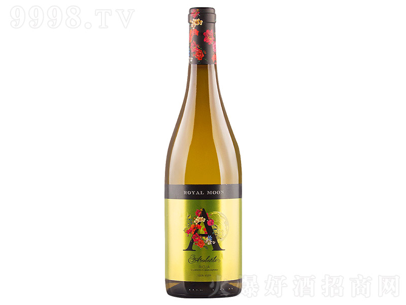 (i)hSW{Ѿơ12 750ml