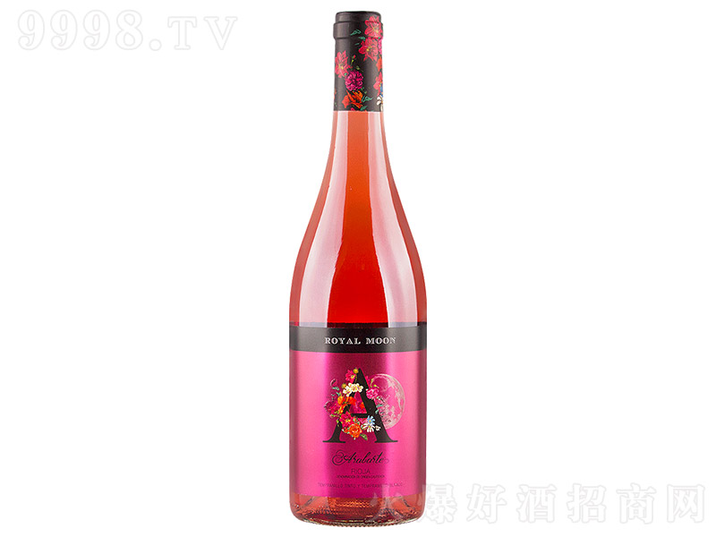 (i)hõtѾơ13750ml