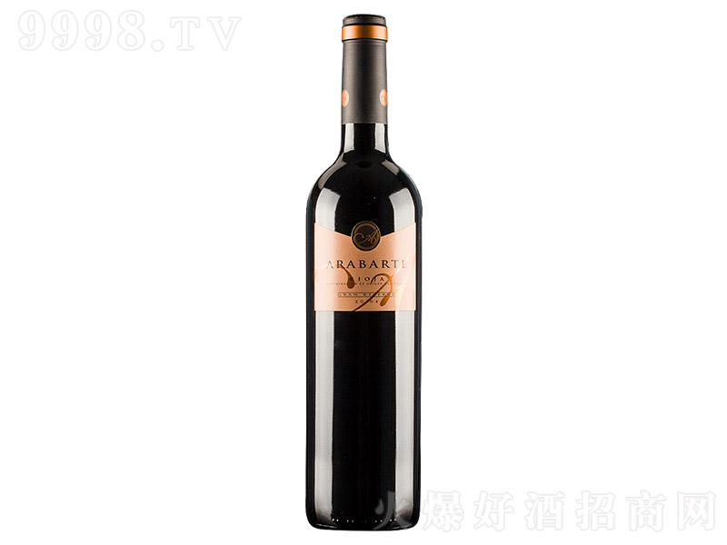(i)Ʒᄡ14.5 750ml