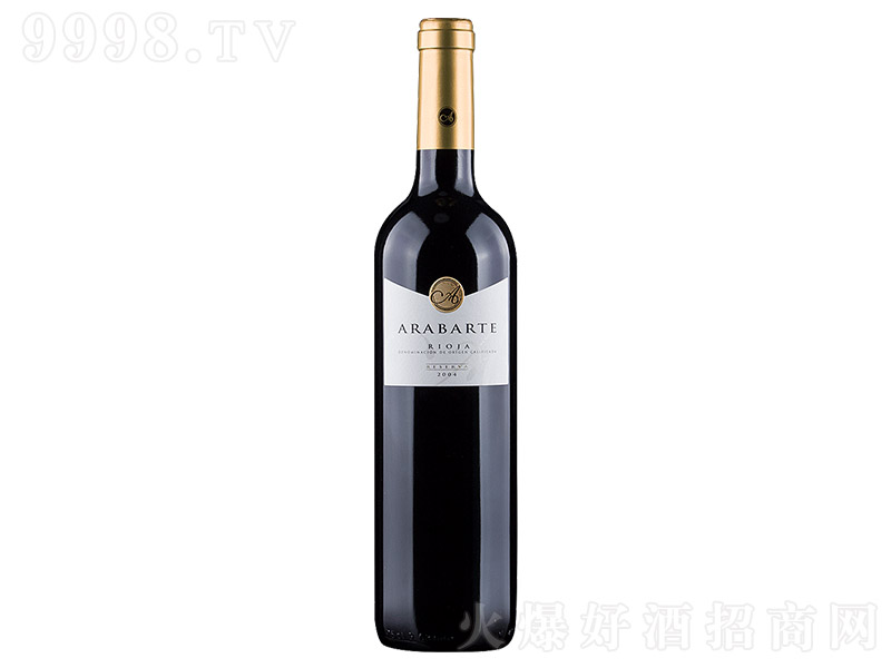(i)ƷᄼtѾơ14%vol 750ml