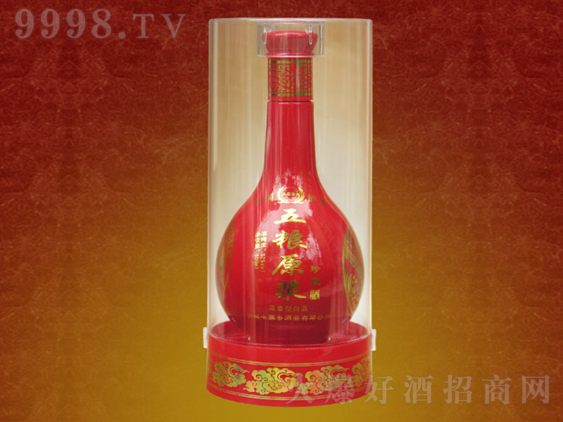 Zԭ{ Ͱ׾ơ52 500ml-׾Ϣ