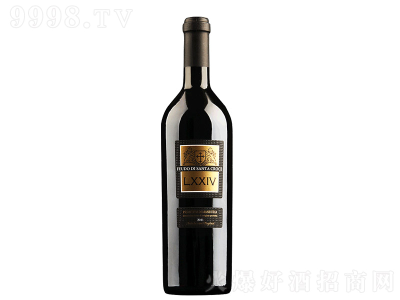 [@ʥټtѾơ14.5 750ml