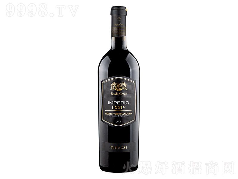 [@ۇ(gu)74tѾơ13 750ml-tϢ