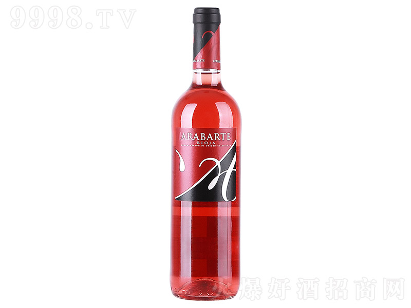 (i)ҼtѾơ13 750ml