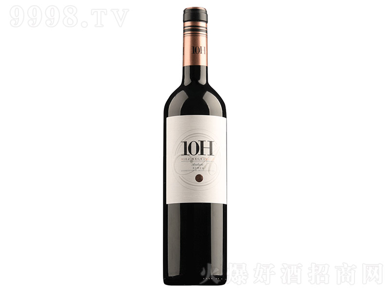(i)ʮhtѾơ14.5 750ml