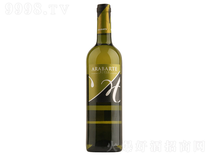 (i)ذѾơ13 750ml