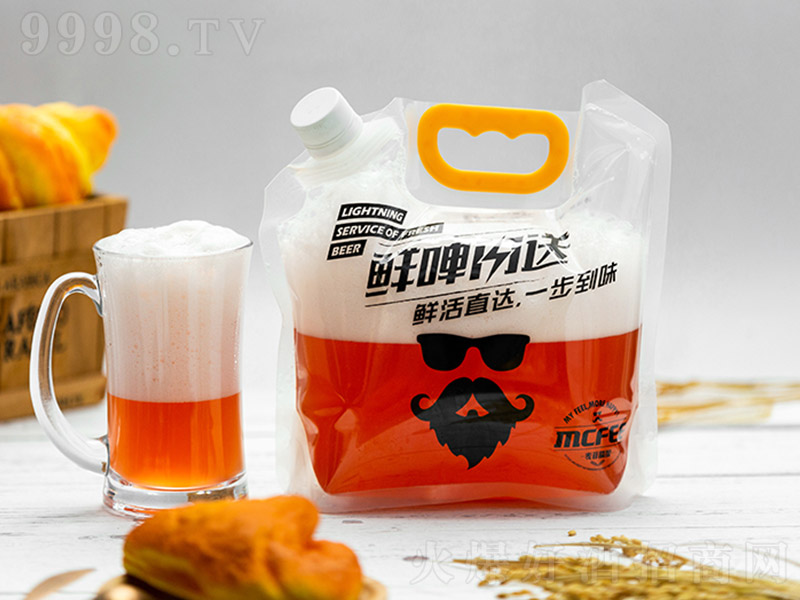 ƾrơtɫ12 1500ml-ơϢ