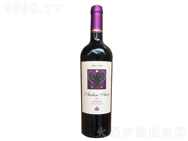 ĵȸɼtѾơ13 750ml-tϢ