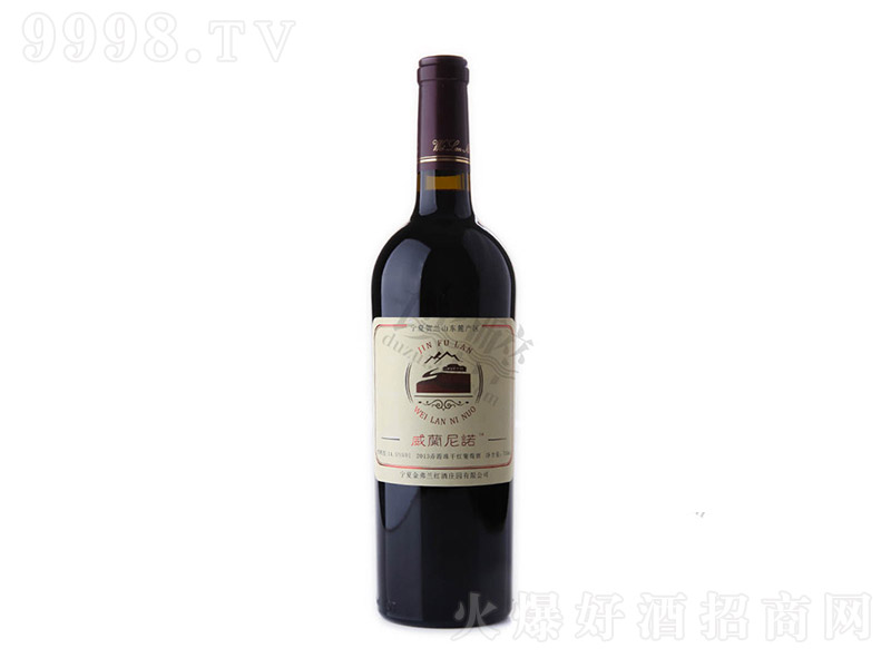 mfmZϼɼtѾơ14.5 750ml-tϢ