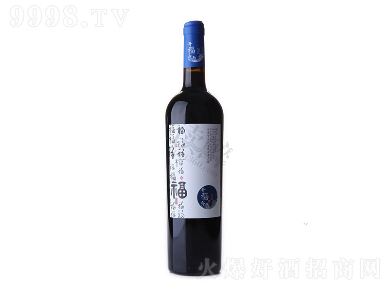 _ѲسϼɼtѾơ13.5 750ml-tϢ