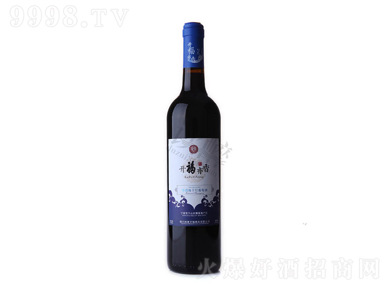 _(ki)߼(j)ϼɼtѾơ13 750ml-tϢ