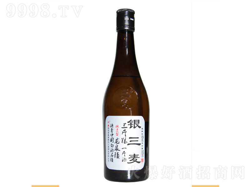 y Ͱ׾ơ42 500ml-׾Ϣ