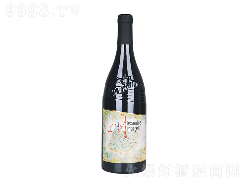vɽɼtѾơ14.5 750ml-tϢ