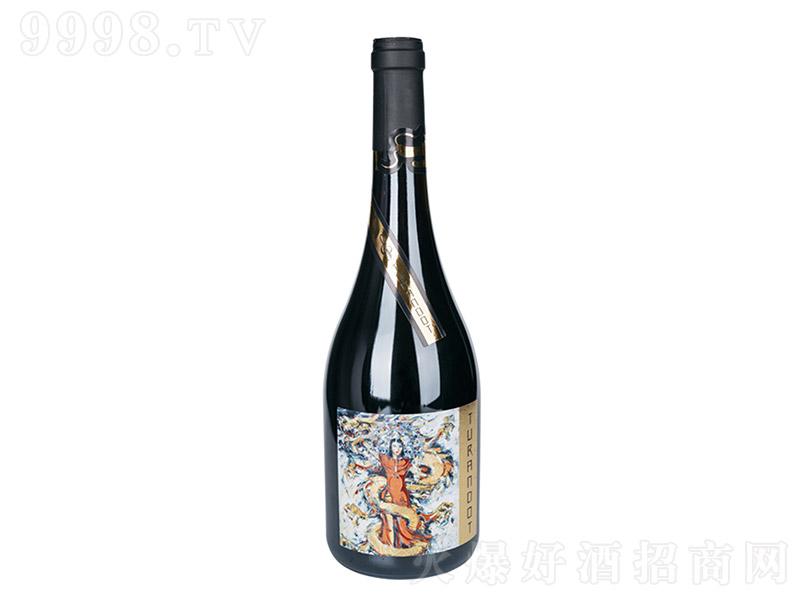DmɼtѾơ14.5 750ml-tϢ