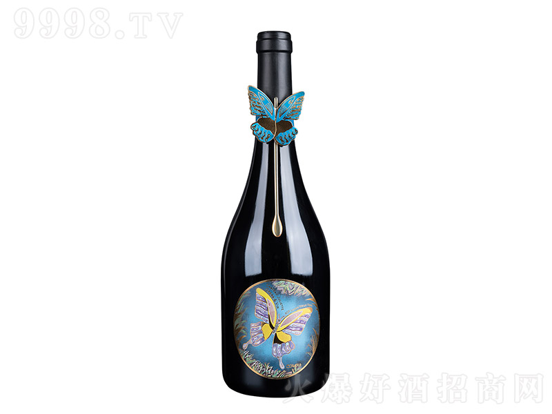 z˸ɼtѾơ14.5 750ml-tϢ