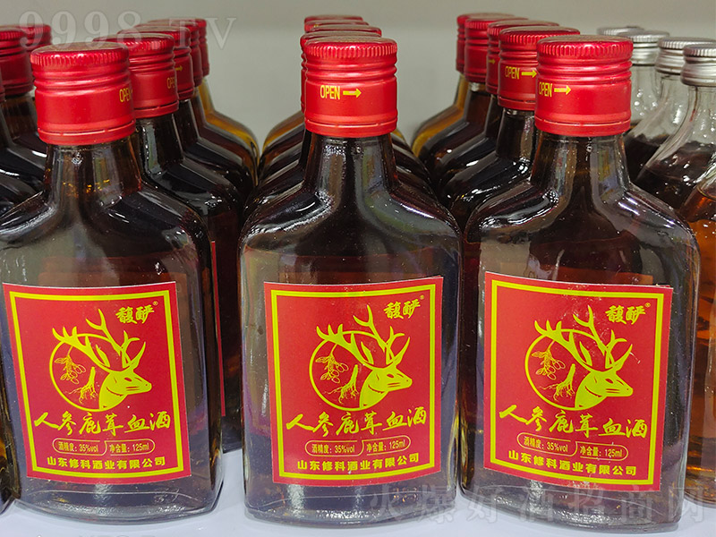 ���˅�¹��Ѫ�ơ�35�� 125ml��