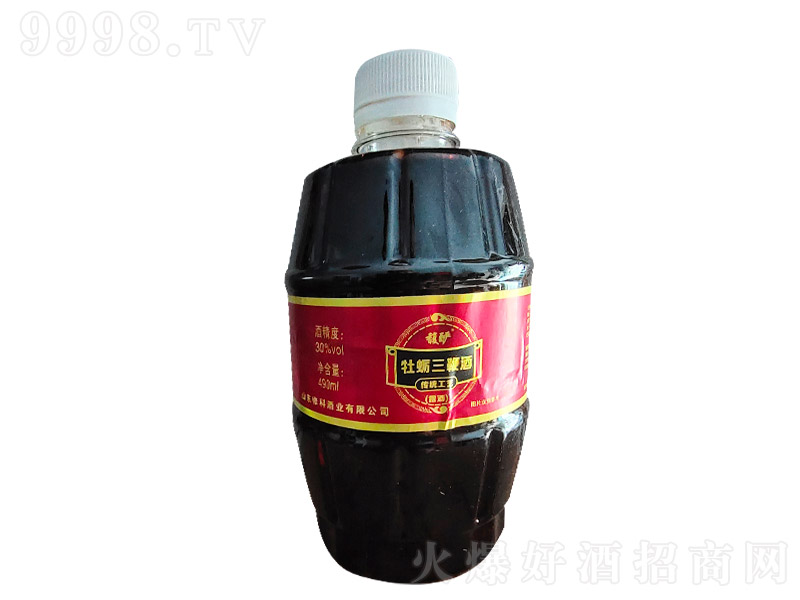 ��ĵϠ���޾ơ�30�� 490ml��