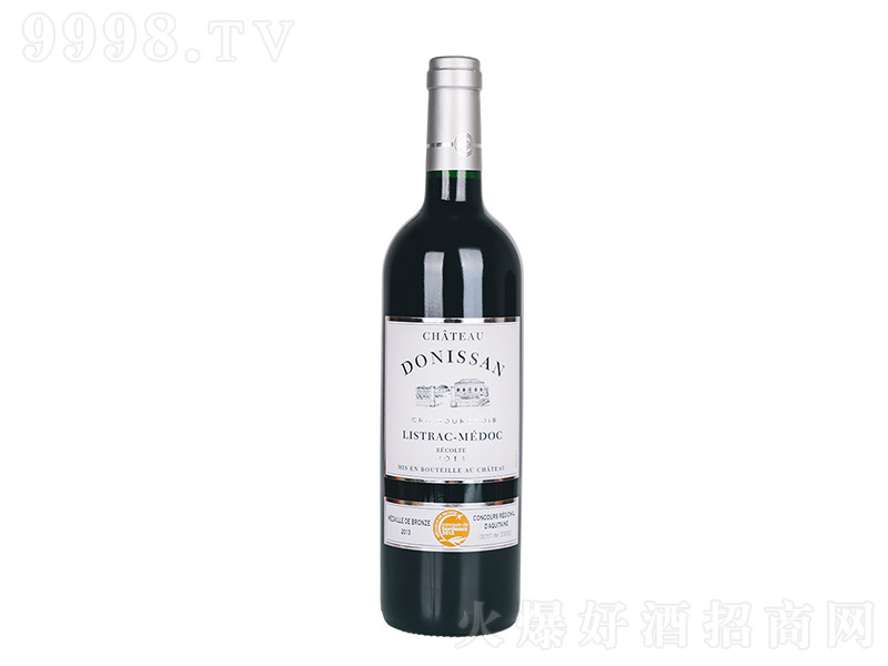 ɭɼtѾơ14.5 750ml-tϢ