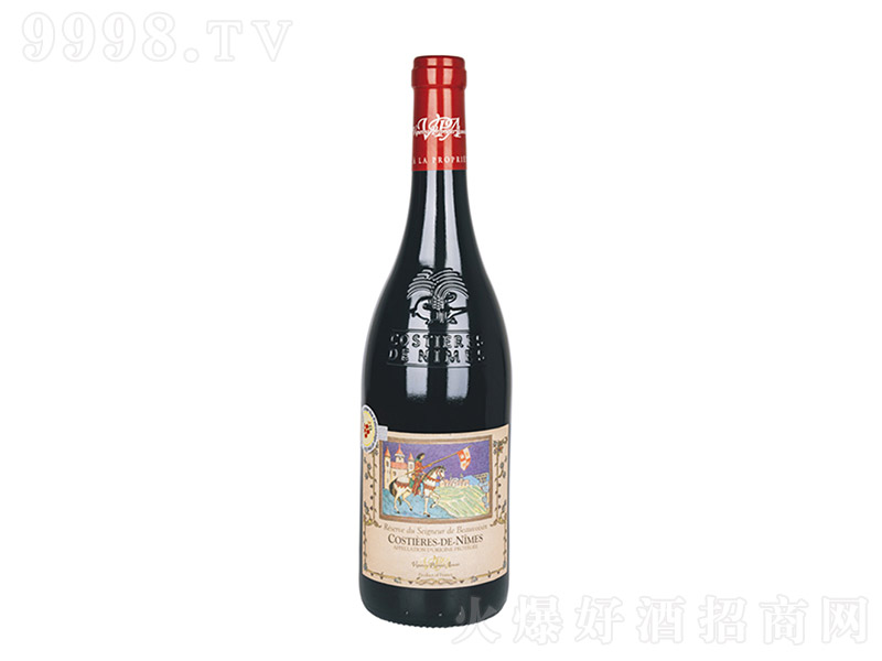 ƝӸɼtѾơ14.5 750ml-tϢ