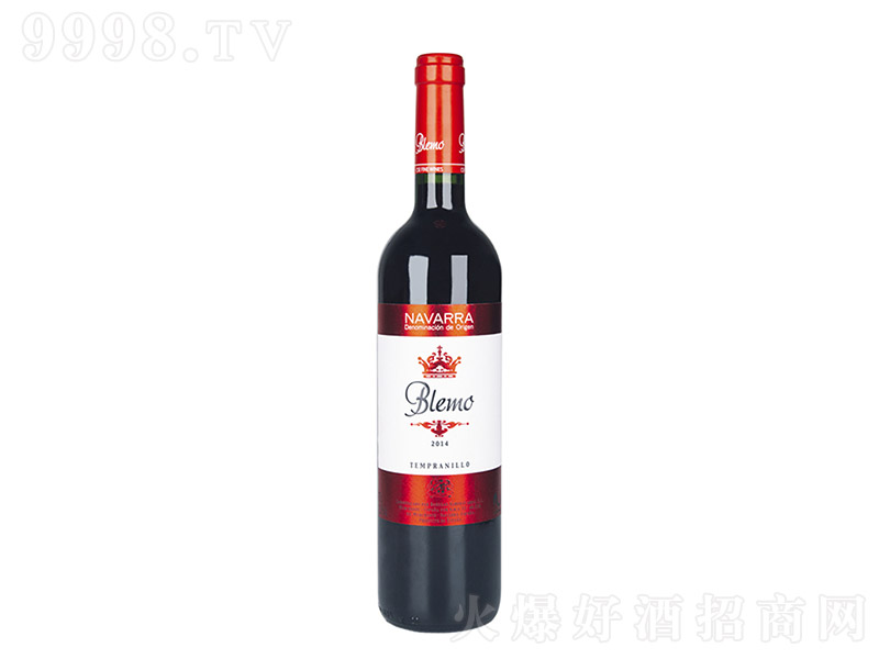 ZɼtѾơ14.5 750ml-tϢ