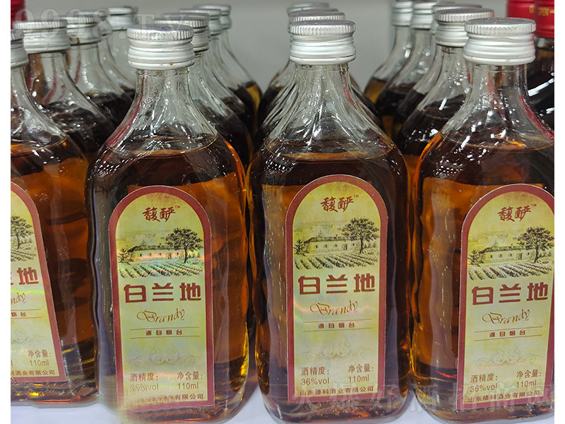 �ተ��m�ء�36�� 110ml��