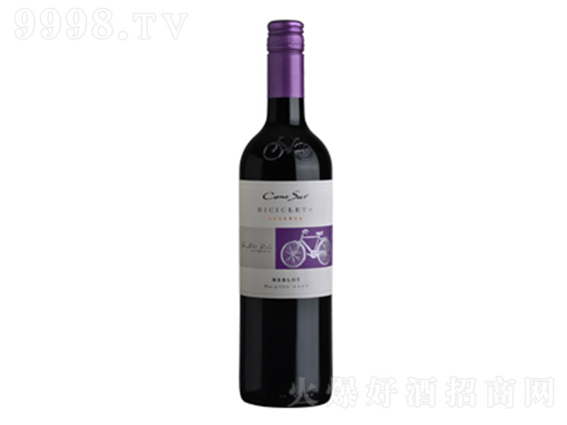 ܇(ch)(l)tѾơ13.1 750ml-t(li)Ϣ
