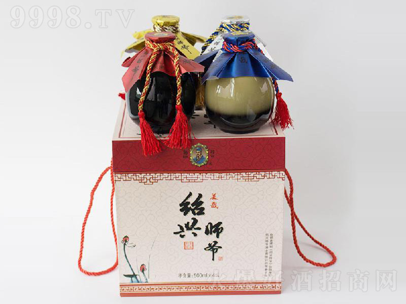 Bdʮ500ml4
