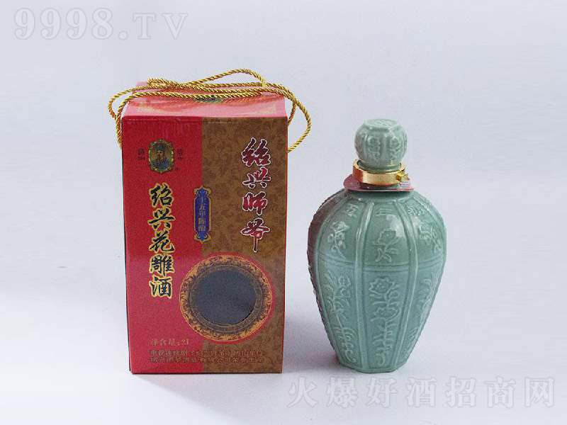 Bdʮ껨2L-خa(chn)Ϣ