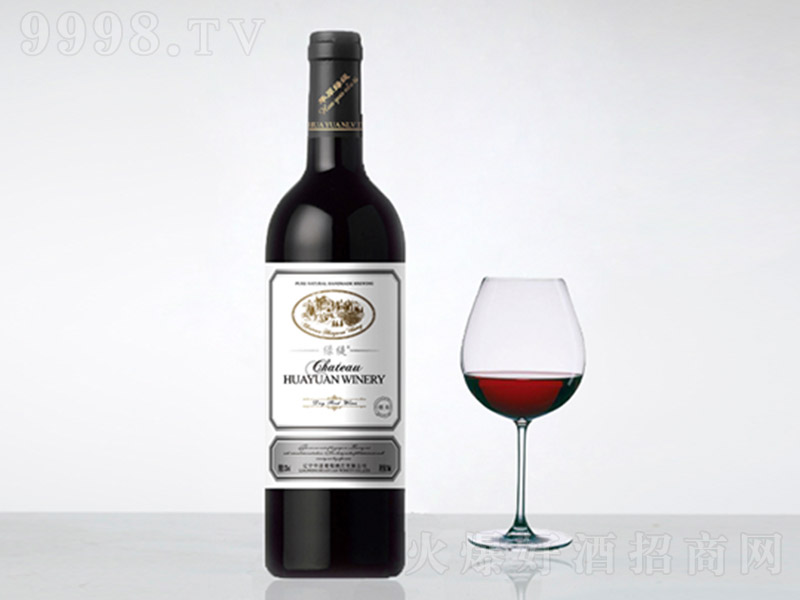 Gy˸ɼtѾơ12 750ml