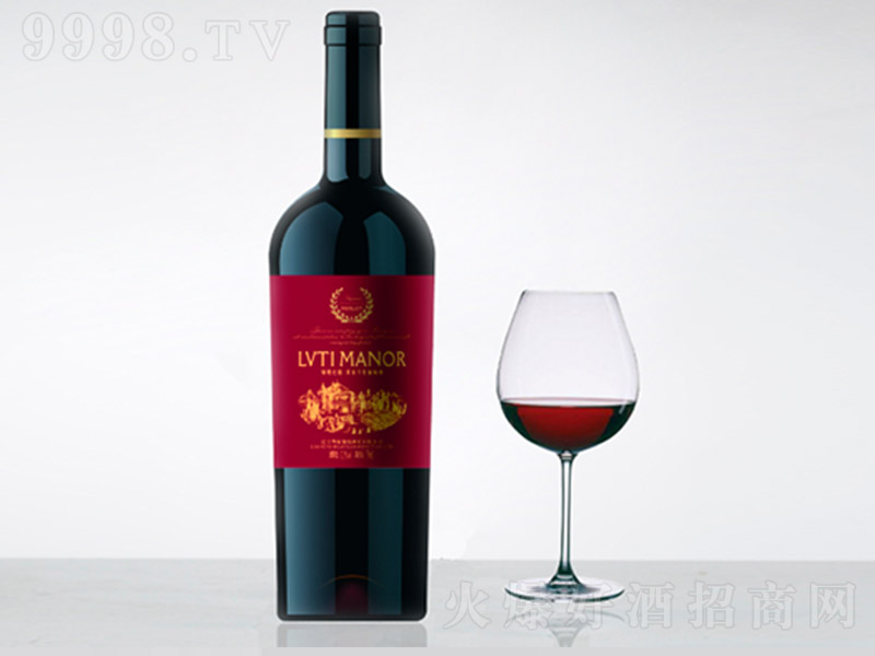 Gf@(l)ɼtѾơ12.5 750ml